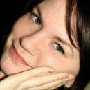 Unleash Your Wildest Desires with Sarah