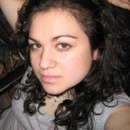 Unwind and Indulge with Tisha