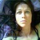 Local Shemale Seeking Man for Wild Fun and Hot Sex