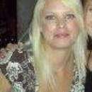 Fuck me hard on my sex cam