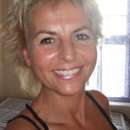 Unleash Your Wildest Desires with Tracie from Olympic Peninsula!