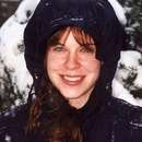 Indulge in Pure Bliss with Debbra