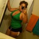 Kinky Fetish Seeker Looking for Playmates