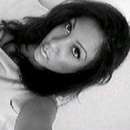 Hot and Horny Carolie from Olympic Peninsula Wants to Play