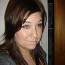 Indulge in Blissful Relaxation with Candide