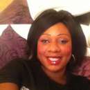 Indulge in Blissful Relaxation with Joycelin