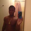 Submissive Male Seeks Dominatrix for Kinky Roleplay and Humiliation