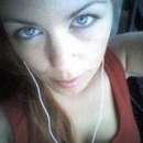 Explore Your Wildest Desires with Lyndsey from Olympic Peninsula