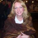 Hot and Horny Coletta Ready to Play on Sex Cam