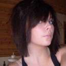 Indulge in Blissful Relaxation with Nadeen