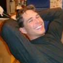 Submissive Male Seeks Dominatrix for Kinky Fetish Fun