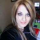 Raunchy Shemale Seeking Local Man for Hot Fun and Great Sex