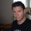 Looking for a Fun Date in Olympic Peninsula?