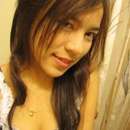 Seeking Local Man for Raunchy Shemale Fun