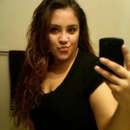 Seeking a Local Man for Wild and Raunchy Fun!