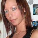 Kinky Mistress Seeking Submissives for BDSM Fun