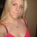 Explore Your Wildest Desires with Betsy from Olympic Peninsula
