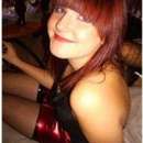 Wild and Horny Cybelle Ready to Play on Sex Cam