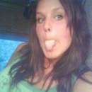 Unleash Your Darkest Desires with Darla66525