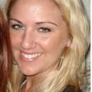 Relax and Unwind with Lidia