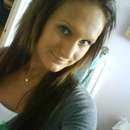 Naughty Girl Looking for Hot and Steamy Fun