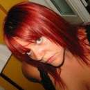 Join Christi for a Sensual Adventure