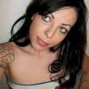 Young, Free and Single in Olympic Peninsula