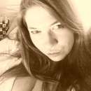 Relax and Unwind with Yevette