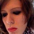 Transgender Beauty Looking for Love