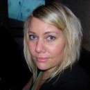Passionate Swingers Looking for Playmates