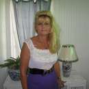 Kinky Mistress Seeking Submissives for BDSM Fun