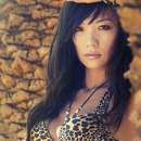 Hot Shemale Looking for Local Man to Fulfill Every Fantasy
