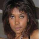 Looking for a Man to Play with My Tight Ass and Suck My Throbbing Cock