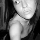 Indulge in Ultimate Relaxation with Britte