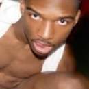 Explore Your Wildest Desires with Brewster