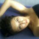 Explore Karla