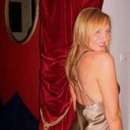 Explore Your Wildest Desires with Nicki from Olympic Peninsula!