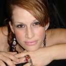Discover Charissa