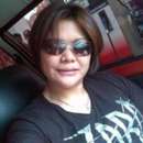 Lonely and Bored? Let