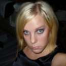 Passionate Swingers Looking for Playmates in Olympic Peninsula