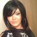 27 y/o Sexy Hung Crossdresser in Olympic Peninsula