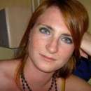 Passionate Swingers Seeking Playmates