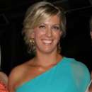 Relax and Unwind with Judie