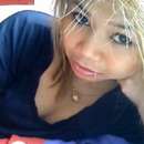 Relax and Unwind with Adiana