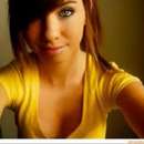 Indulge in Blissful Relaxation with Dyan