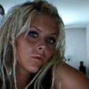 Hot and Horny Lani Ready to Play on Sex Cam