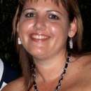 Fuck me hard on my sex cam - Corrie from Olympic Peninsula