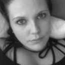 Hot and Horny Mercy Wants to Play