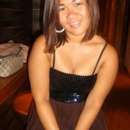 Explore Your Wildest Desires with Ilise from Olympic Peninsula