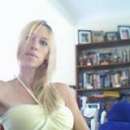 Join Anjela for a Sensual Adventure